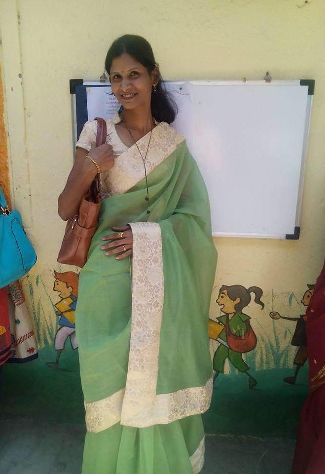 testimonial